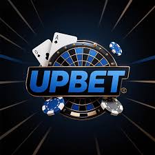 upbet